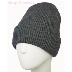 37722 2A HW Туам Колпак (56-58)