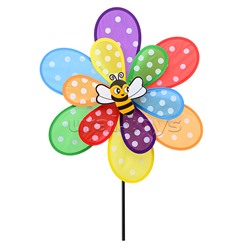 Ветерок "Пчёлка"