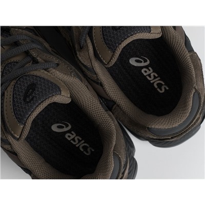 Кроссовки Asics GEL-NYC