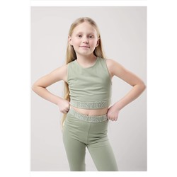 Майка CLEVER, 1087957