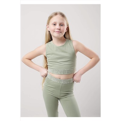 Майка CLEVER, 1087957