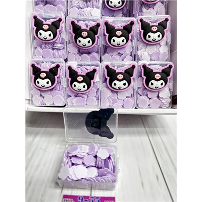 Мыло листовое ароматическое #22771305