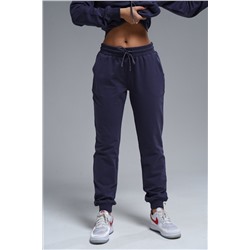 Натали Костюм 14405