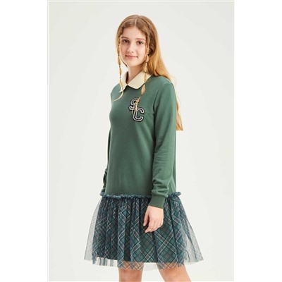 Платье SMENA, 1221358