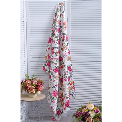 Натали Полотенце Полотенце банное Флоренция