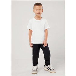 Футболка детская