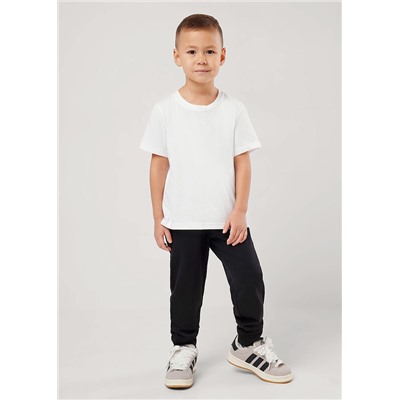 Футболка детская