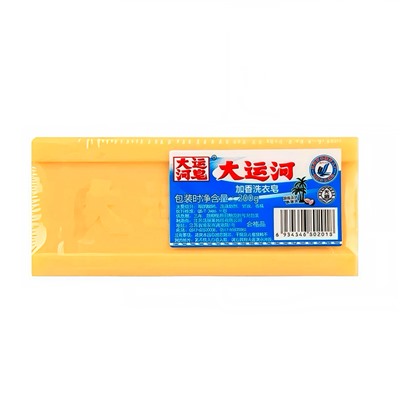 Отбеливающее хозяйственное мыло