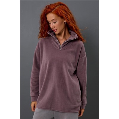 Lika Dress Толстовка 10525