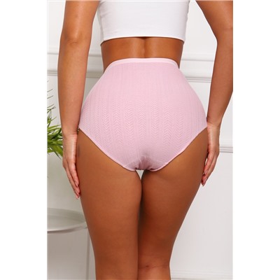 Трусы 64868 НАТАЛИ, 1200709