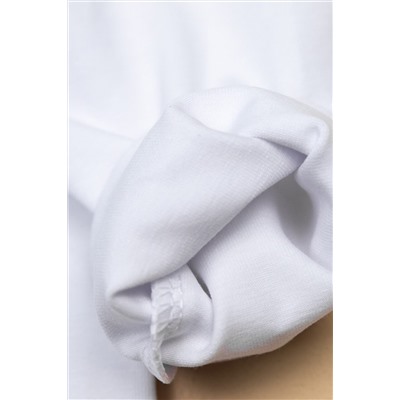 Лонгслив BABY BOOM, 1200913