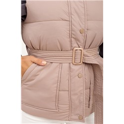 Lika Dress Жилет 9617