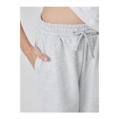 Брюки MARK FORMELLE, 1206608