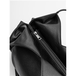 1573 860 01 Сумка женская