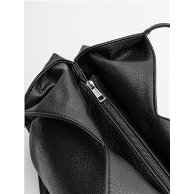 1573 860 01 Сумка женская