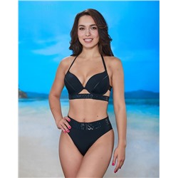 8922 Купальник раздельный (40-48)