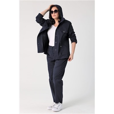 Жакет DIZZYWAY, 1096182