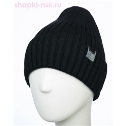 027 1S/2KM SHM Эйр Колпак мужской (58-60)