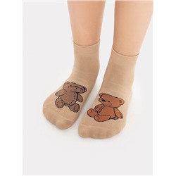 MARK FORMELLE Детские носки 500K-2460