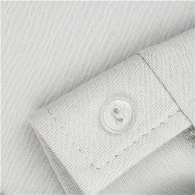 YOULALA Сорочка 1649100202