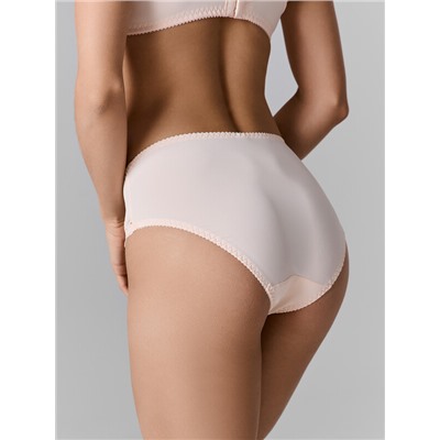 ТРУСЫ ЖЕНСКИЕ 412803