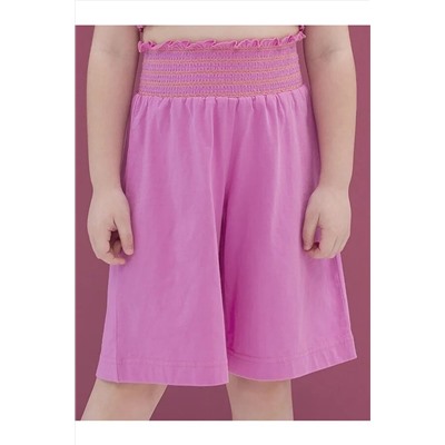 Шорты PELICAN, 854929