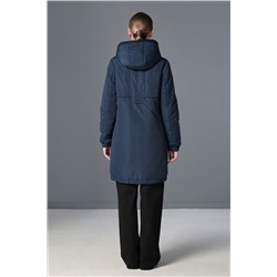 Парка DIZZYWAY, 1137072