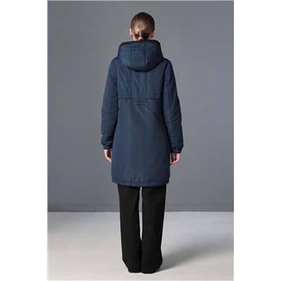 Парка DIZZYWAY, 1137072