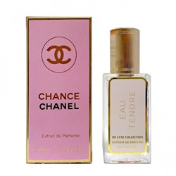 Мини-парфюм Chanel Chance Eau Tendre женский (40 мл)
