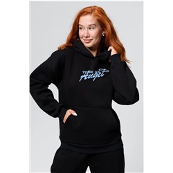 Натали Толстовка 8578