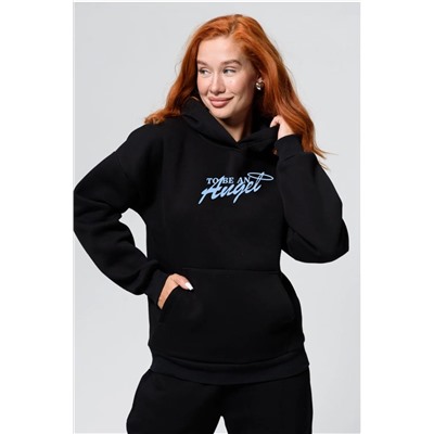 Натали Толстовка 8578