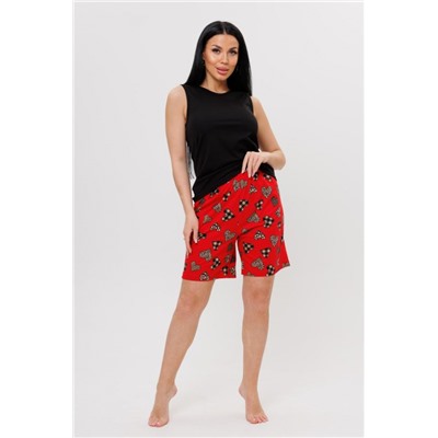 Пижама № 2004/1