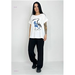 Костюм двойка 2054653-7