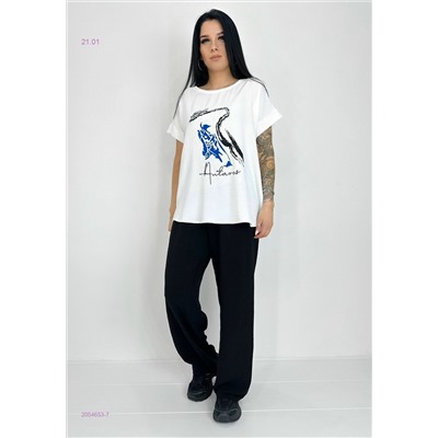 Костюм двойка 2054653-7