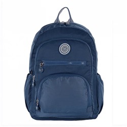 Рюкзак 8700MD blue Mindesa