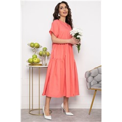 LT Collection Платье П13603-36М