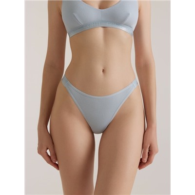 Трусы CONTE ACTIVE SHAPE LBR 3188 Трусы женские