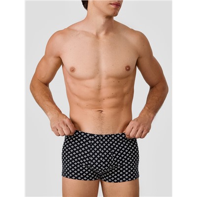 ТРУСЫ МУЖСКИЕ 411229