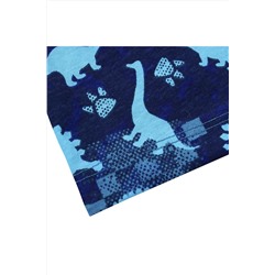 Футболка YOULALA, 947498