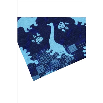 Футболка YOULALA, 947498