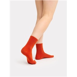 MARK FORMELLE Женские носки 394K-1553