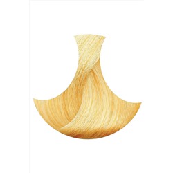 Remy Искусственные волосы на клипсах 88, 70-75 см KRISTALLER, 1106408