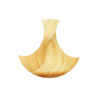 Remy Искусственные волосы на клипсах 24, 70-75 см KRISTALLER, 1106409