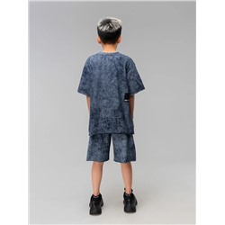 Bodo Костюм 46-152MU 46-152MU