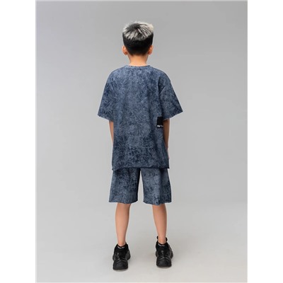 Bodo Костюм 46-152MU 46-152MU