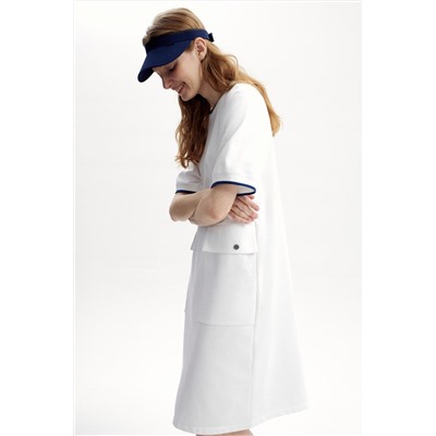 VERY NEAT Платье ЕВТ 5067