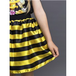 BATIK Костюм 1105 к-24