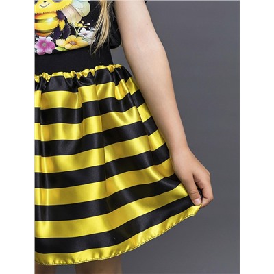 BATIK Костюм 1105 к-24