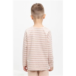 Джемпер CROCKID, 1023118