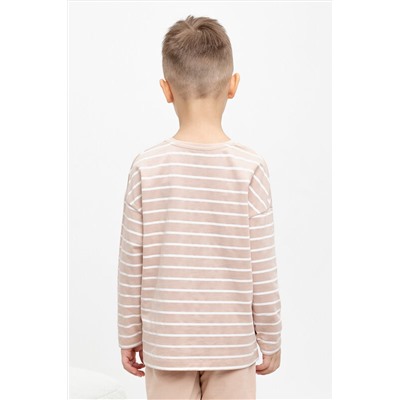 Джемпер CROCKID, 1023118